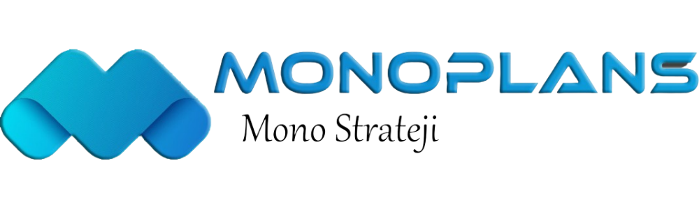 Monoplans Freelancer demo